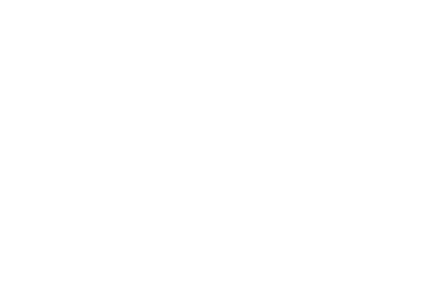 Eleven Miles Logo