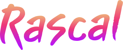 Rascal Ventures Logo
