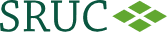 SRUC Logo
