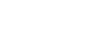 Gilmartin Logo
