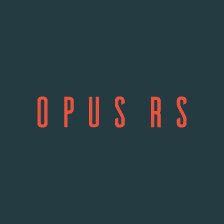 Opus Logo